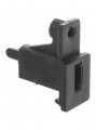 Door Hook - 10000392 Carrier Assembly [Bosch Siemens]
